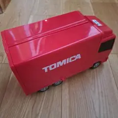 Item thumbnail for item 0f09078b-c233-44f4-8ee0-6ff561276b2b