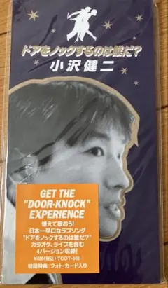 2026年最新】小沢健二の人気アイテム - メルカリ