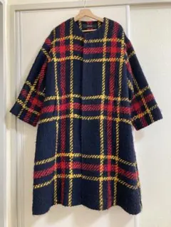 Item thumbnail for item c106db84-cfe6-4a9f-a14c-7812fd74accd