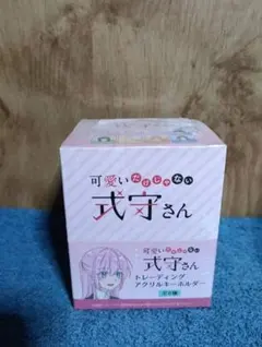 アイカツ！〜Romantic〜缶バッジ9種 フルコンプ【未開封】 - メルカリ