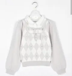 Item thumbnail for item bec0d6dc-b7b1-4c2a-83ca-e4971014f4e1