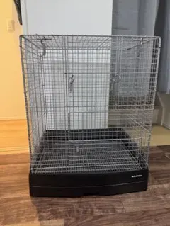 Item thumbnail for item a7eb9885-6281-4469-963f-081de6209768