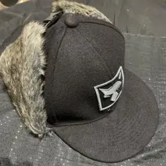 Item thumbnail for item 1de938bd-f343-4b77-83a8-8425082713c8