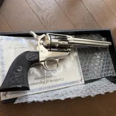 2025年最新】ランパント コルトの人気アイテム - メルカリ