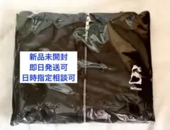 2026年最新】SixTONESパーカーの人気アイテム - メルカリ