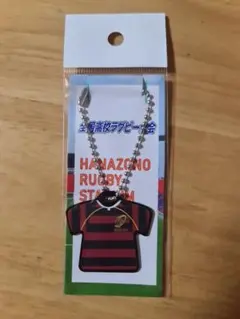 Item thumbnail for item bab86d1a-0949-4efb-8819-d9dcc5b3e2b3