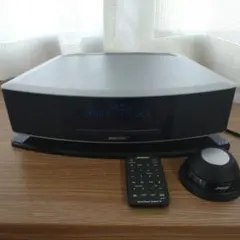 2026年最新】BOSE wave music system ジャンクの人気アイテム - メルカリ