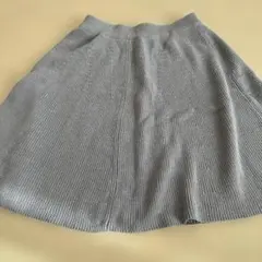 Item thumbnail for item 08df686d-edf3-44bc-a6b7-de1e8b949294