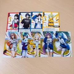 2026年最新】にじフェスコレカの人気アイテム - メルカリ