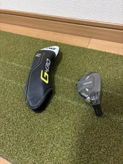 2025年最新】G430 ハイブリッド 26の人気アイテム - メルカリ