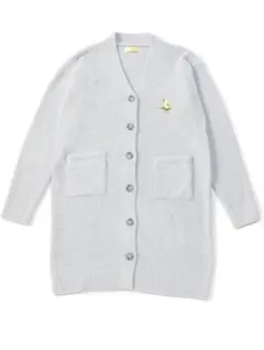 Item thumbnail for item 9893cd47-ce02-436d-82ae-55641c79e64e