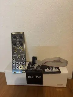 hihi様 リクエスト 2点 まとめ商品