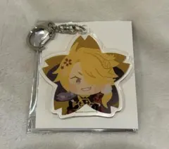 Item thumbnail for item f081e90f-f265-4bbf-8612-b5ee4f317096