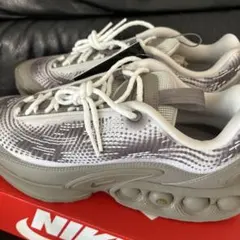 NIKE AIR MA DN SP 28.0