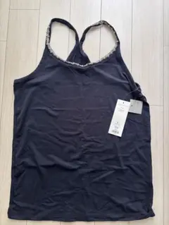 Item thumbnail for item a748025b-4f51-4cab-a99d-707c039fd995