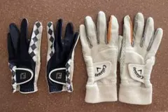 Item thumbnail for item 6ae6e25e-8b7c-4c9a-8229-15c11ea490f9