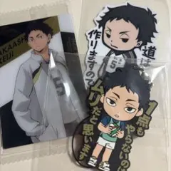 Item thumbnail for item d1bd8438-6dcf-41e5-b4f3-e213ed4f4244