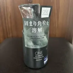 ONE BY KOSÉ PORE CLEAR OIL 180ml