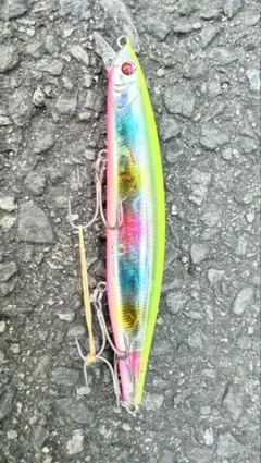 binbinko tikub様 リクエスト 2点 まとめ商品