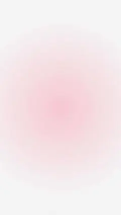 ビタミン様　専用ページのサムネイル