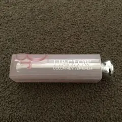 ディオール　アディクトリップグロウ 012 ローズウッド　キュッキュ様用