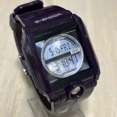 2026年最新】G shock G-8100の人気アイテム - メルカリ