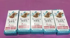 Item thumbnail for item 28013746-d747-4155-95db-5c7f15780869