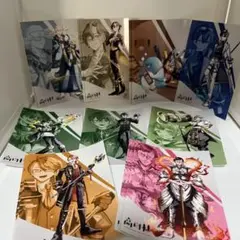 Item thumbnail for item b32a9813-8549-4115-aaec-18542d51212f