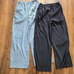 Item thumbnail for item bada81e6-4fde-459b-8d0e-d4a5eb4f3985