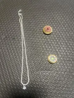 Item thumbnail for item d6e62336-d748-4270-81e3-342fddf87ad1