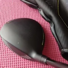 2026年最新】g430 5w srの人気アイテム - メルカリ