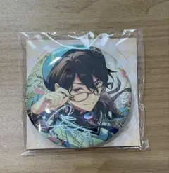 朔間零 中国 招募 缶バッジ 10個セット 朔間凛月 あんスタ コラボ 缶バッジ 進化後 10個 あんさんぶる