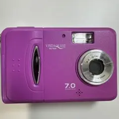 2025年最新】vistaquestの人気アイテム - メルカリ