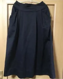 Item thumbnail for item ea35361c-66d9-47ed-95e9-9671b70d2e74