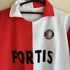 Item thumbnail for item c4d2d63b-da44-4d55-b709-088fd16d69c7