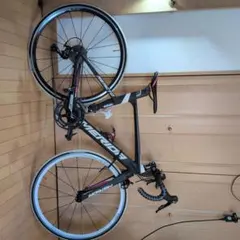 【先着順】Méridaロードバイクカーボンホイール2本、輪行袋プレゼント 先着順】Méridaロードバイクカーボンホイール2本、輪行袋プレゼント
