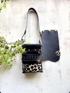 Item thumbnail for item 701a69d1-f5a3-42f8-b545-9e8b99a32d0f