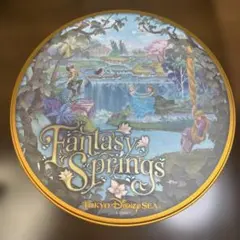 Item thumbnail for item 8ab14de4-bf64-45f3-bf86-537b9acb9282