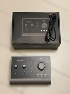 Item thumbnail for item 87c8d868-79de-473b-9969-10b2224e940a