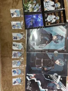 まひとくんまとめ売り