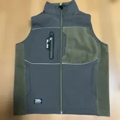 寅壱　ベスト