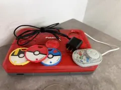 光るぜっ！ポケモンタイピングPCのサムネイル