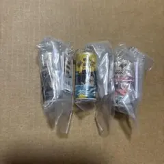 鬼滅の刃 ダイドー キーホルダー 竈門炭治郎 鬼舞辻無惨