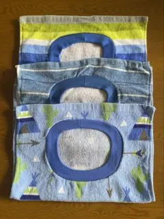 おさかなどん様 リクエスト 2点 まとめ商品