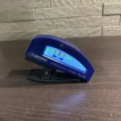 Item thumbnail for item 79917412-fc22-4c1d-81de-b292ff44c621