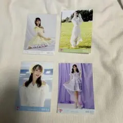 =LOVE イコラブ 滝脇笙古　生写真