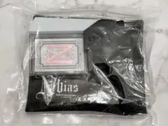 中島健人 ピカレスクの銃口 ペンライト