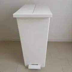 ケユカ　ダストボックスL L 42リットルゴミ箱