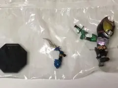 Item thumbnail for item 36a6f343-f3b6-44f7-a6d5-ab0c36687706