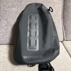 Item thumbnail for item 58ee3301-7045-45b1-957b-527146de1304